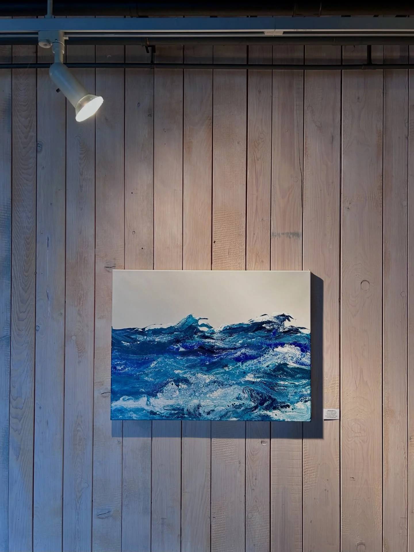 Acrylic on canvas
www.staeuber.com
.
.
.
.
#acrylic #acrylmalerei #pouringpaint #acrylicart #bern