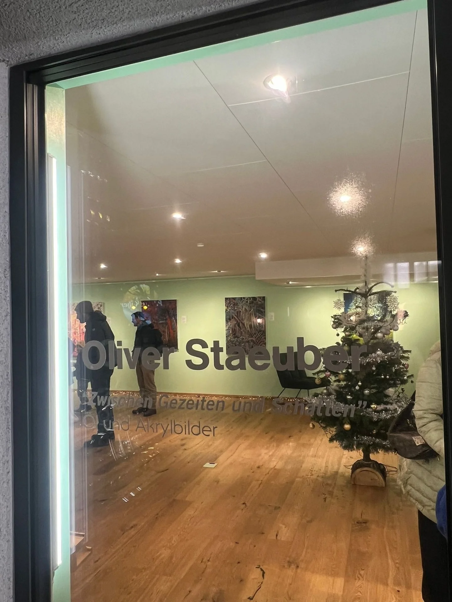 Aktuell @galeriehergiswil 
Seestrasse 31
Hergiswil NW
.
.
.
.
#exhibition #expo #ausstellung #kunst #kunstsammlung #kunstausstellung #arte #exhibici&oacute;n #hergiswil #art #artexhibitions #artexpo #oilpaintings #seapainting #meer #meeresbilder #wal