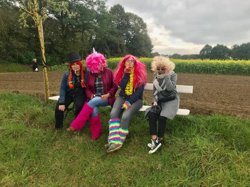 teambuilding8.jpg