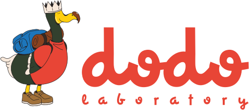 Dodo Laboratory