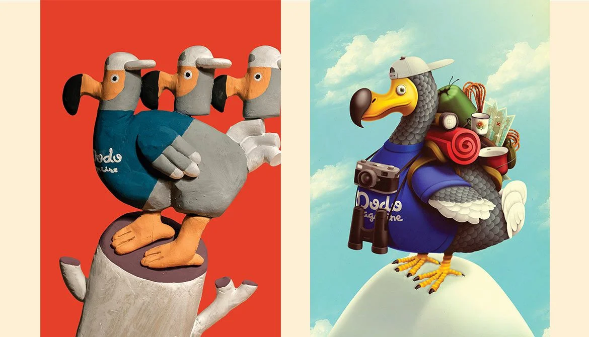 dodo_posters.jpg