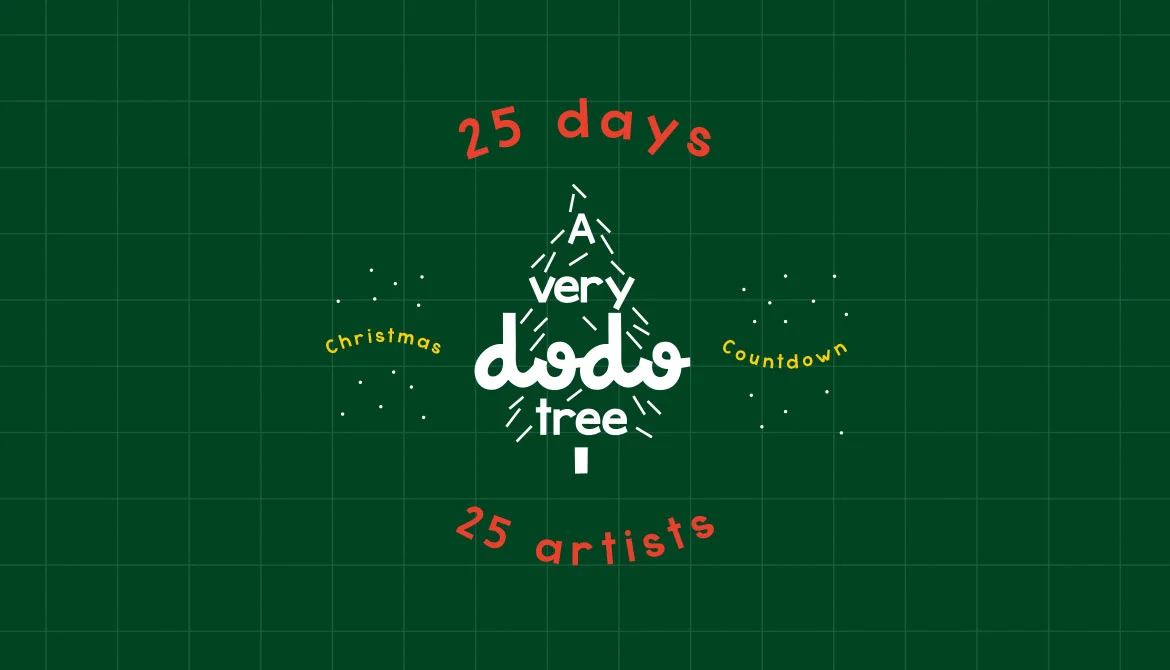 tree_0.jpg