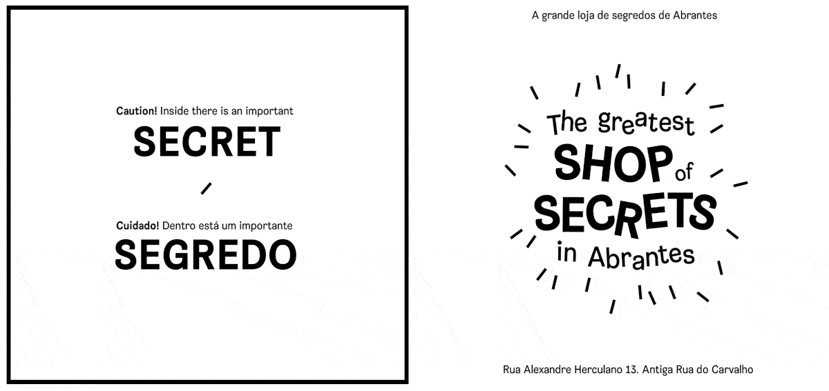 secrets_gif_2.gif