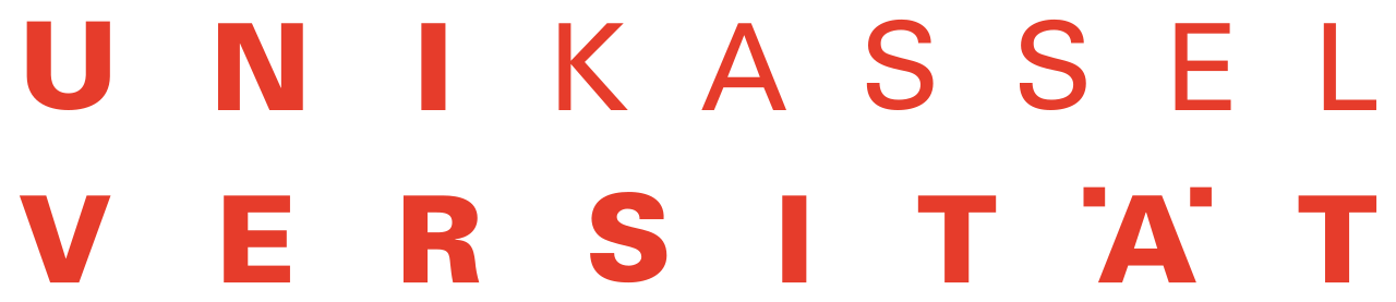 kassel.png