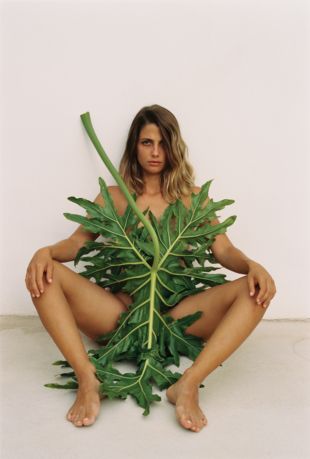 MICHAELA_MEADOW_02.jpg