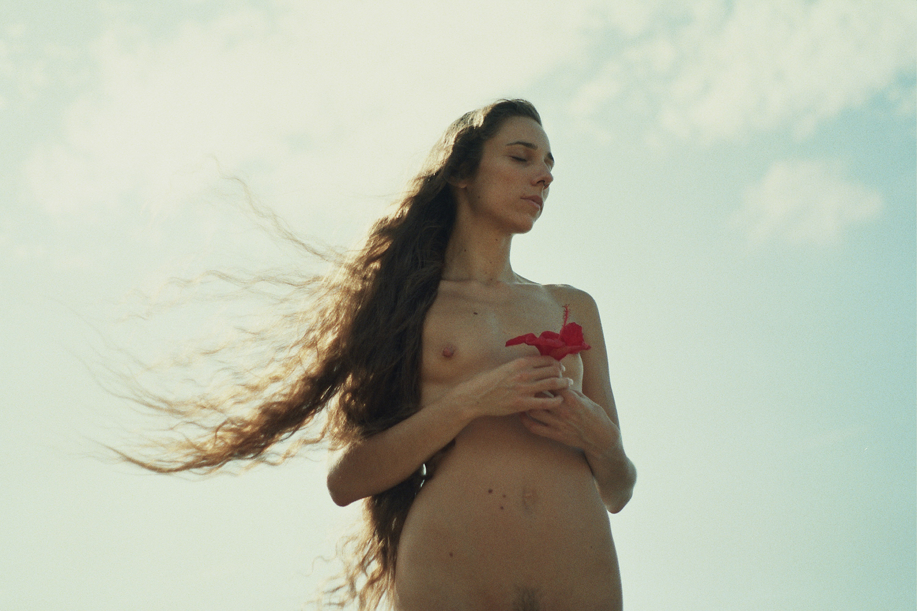 MICHAELA_MEADOW_17.jpg