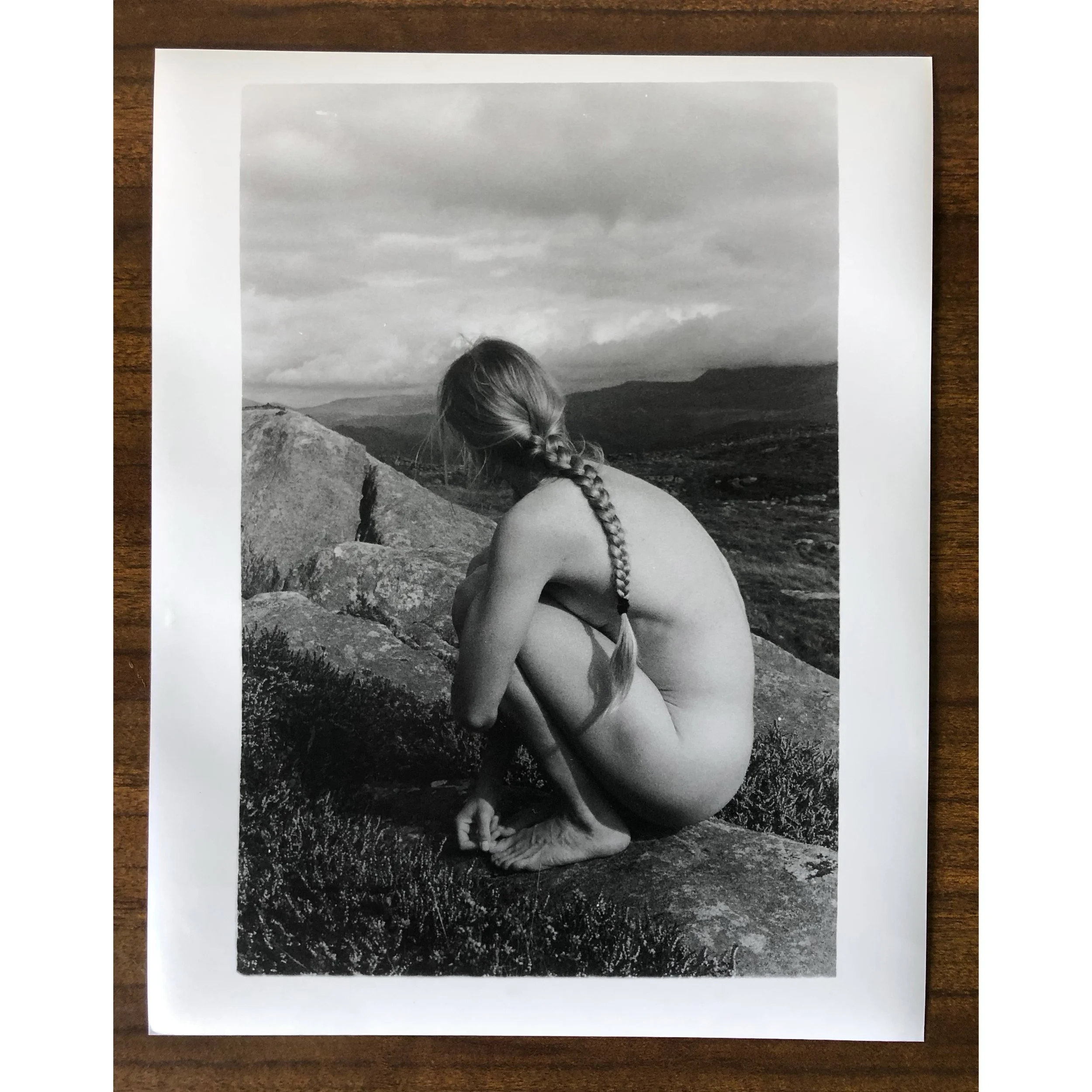 AfterlightImage copy 5.JPG