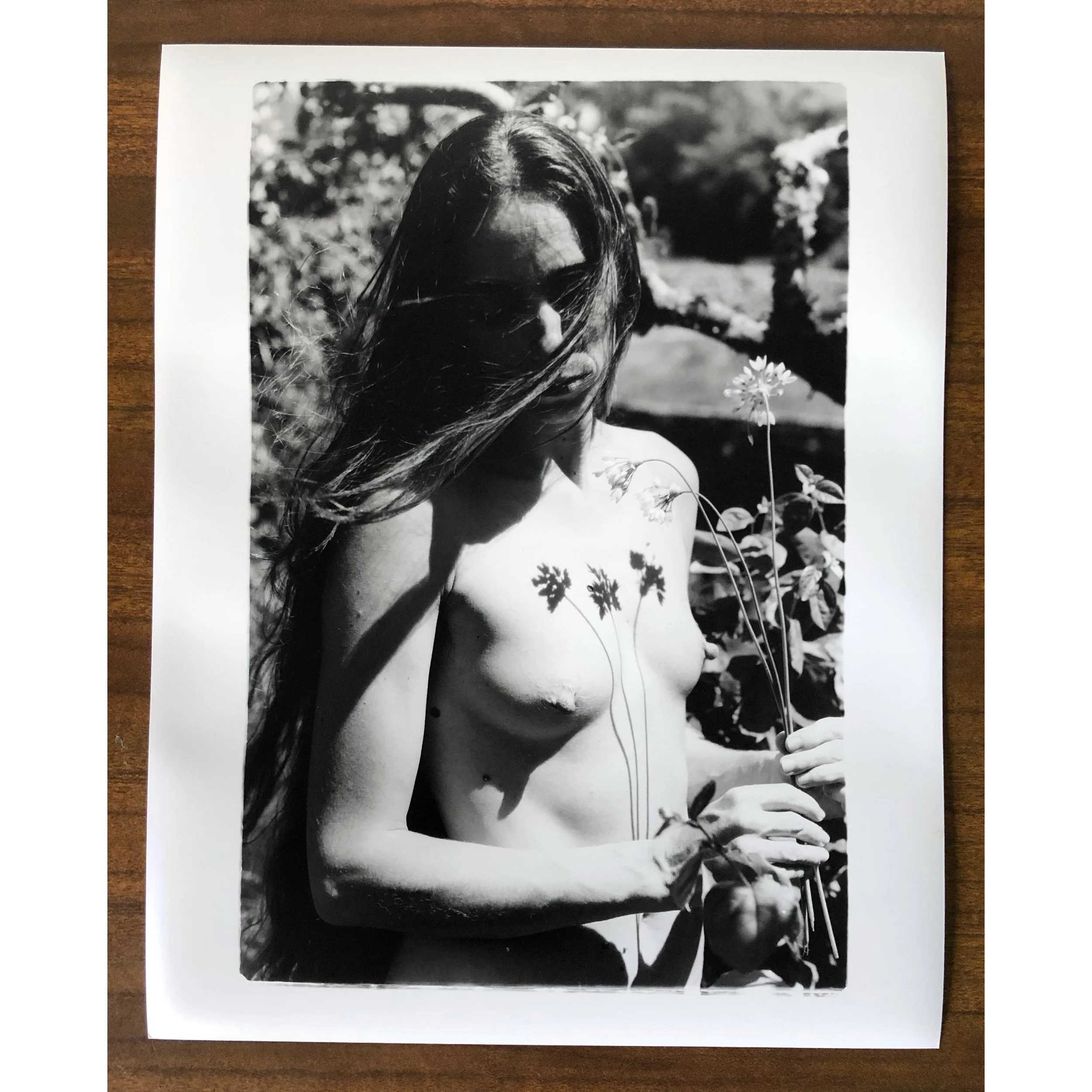 AfterlightImage copy 6.JPG