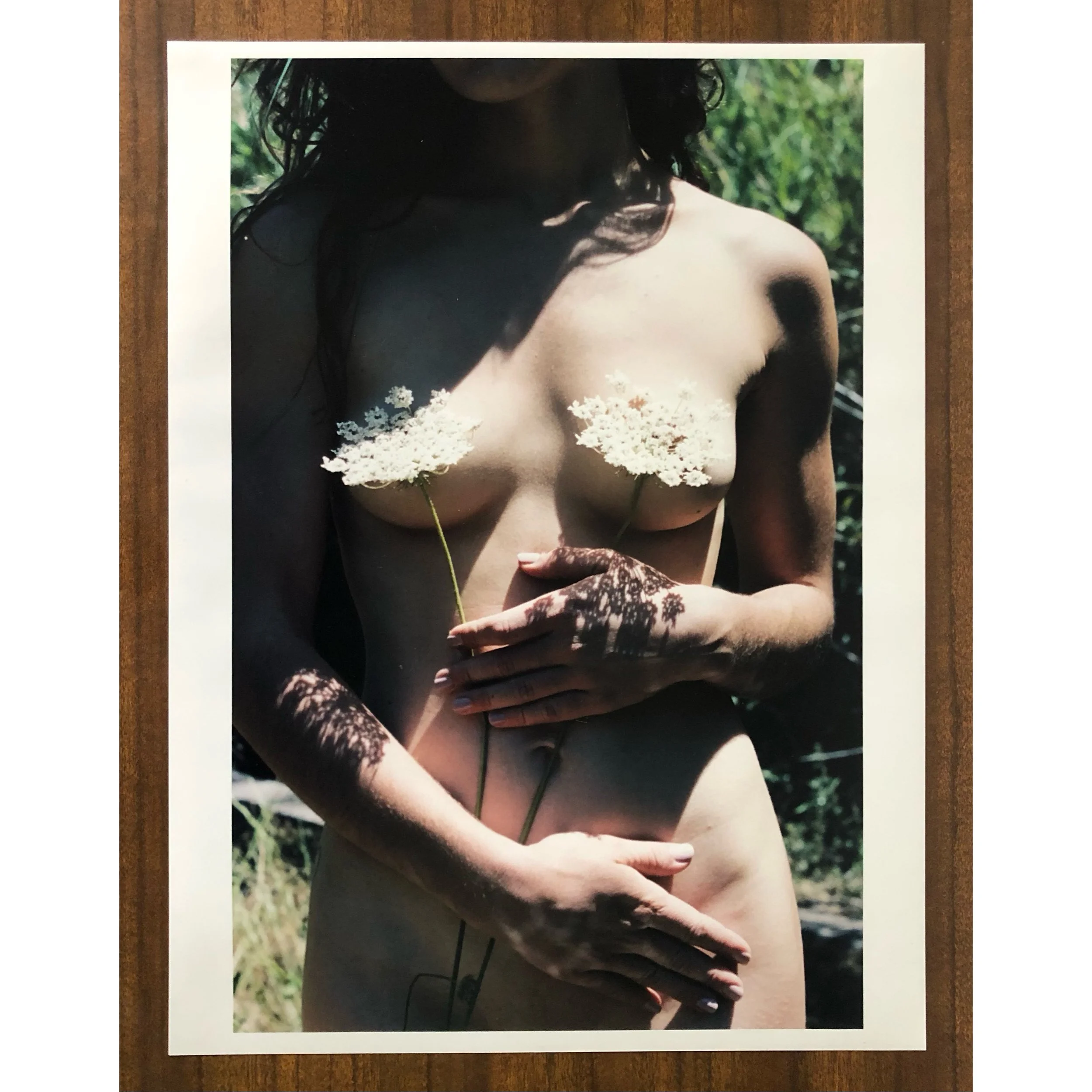 AfterlightImage copy 7.JPG