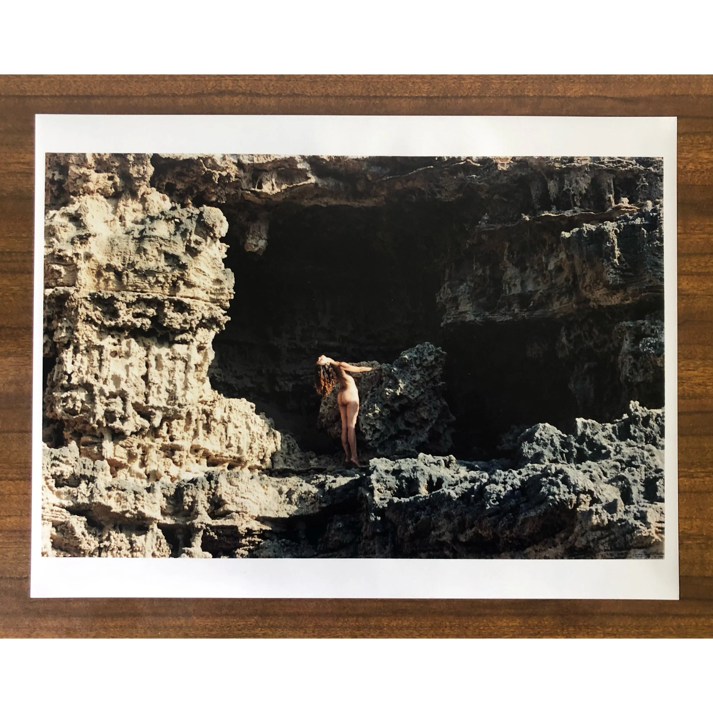 AfterlightImage (1) copy 5.JPG