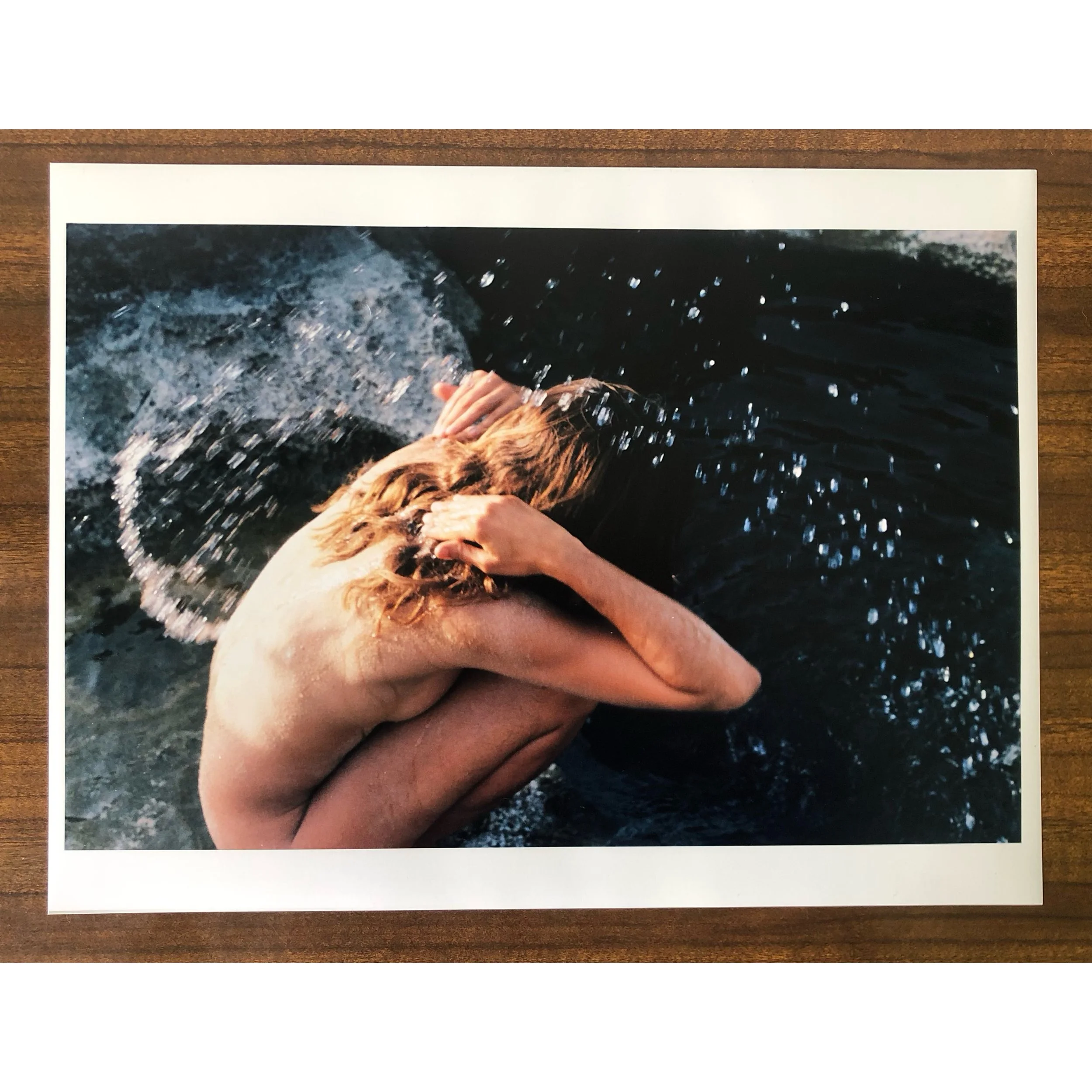 AfterlightImage (2) copy.JPG