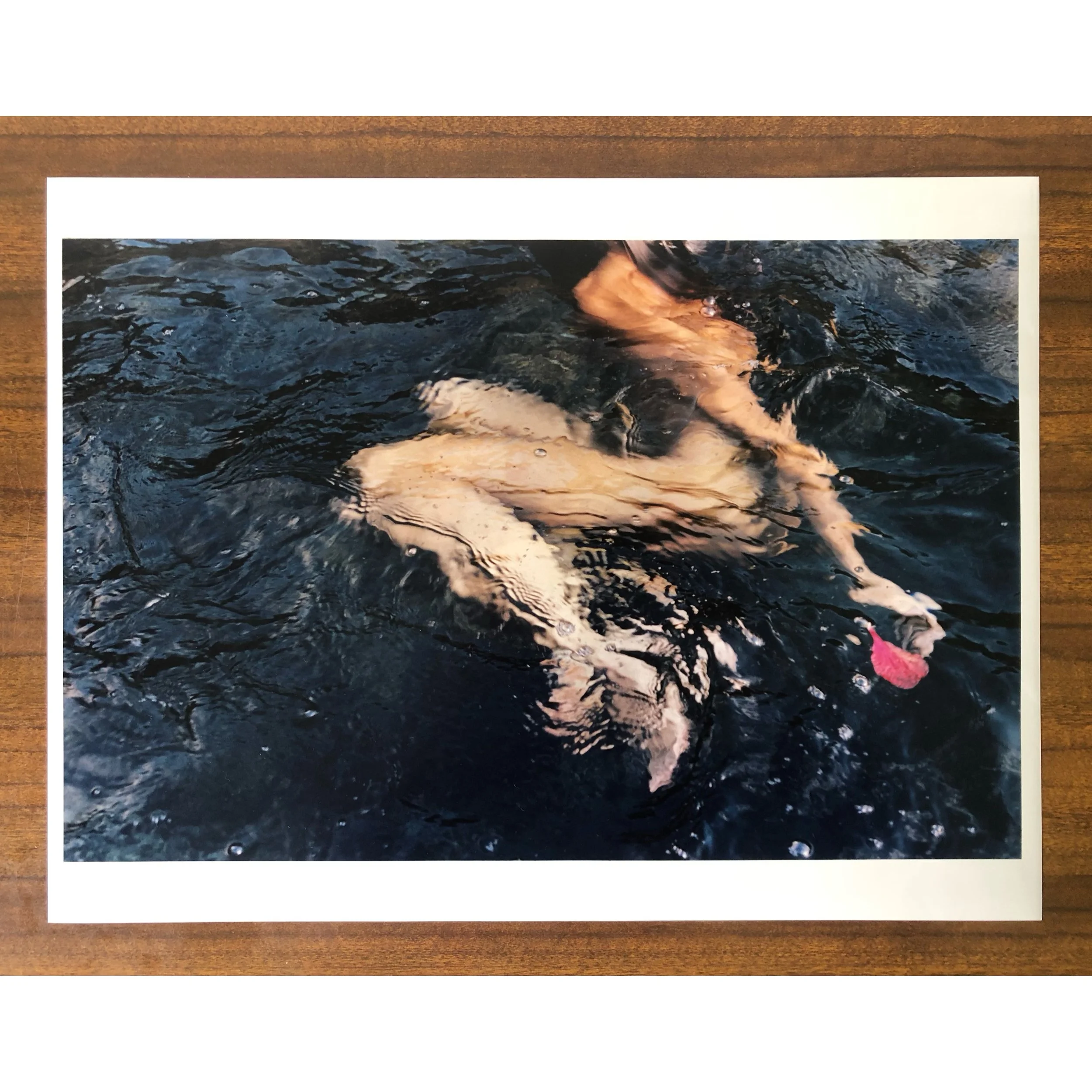 AfterlightImage (3).JPG