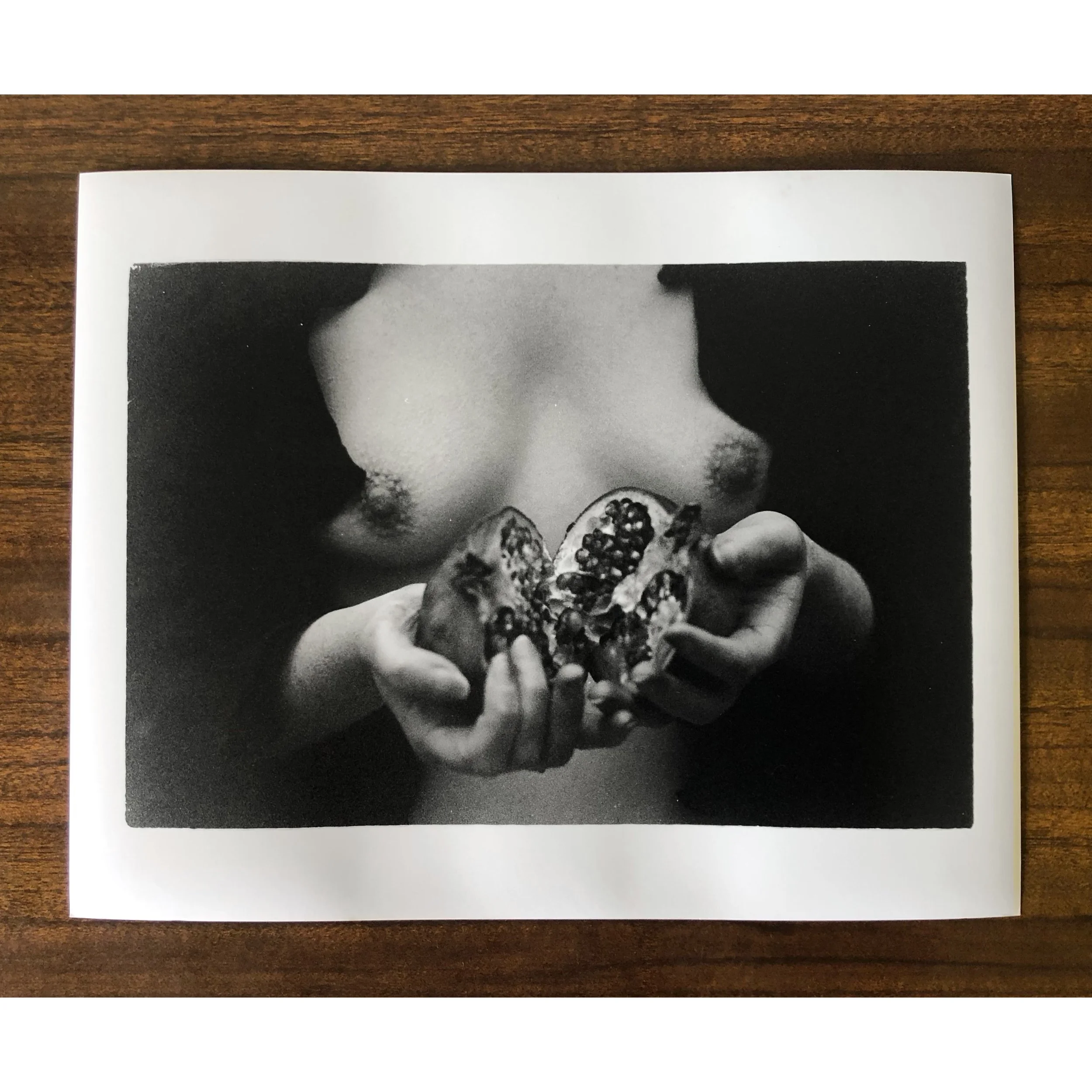 AfterlightImage copy 9.JPG