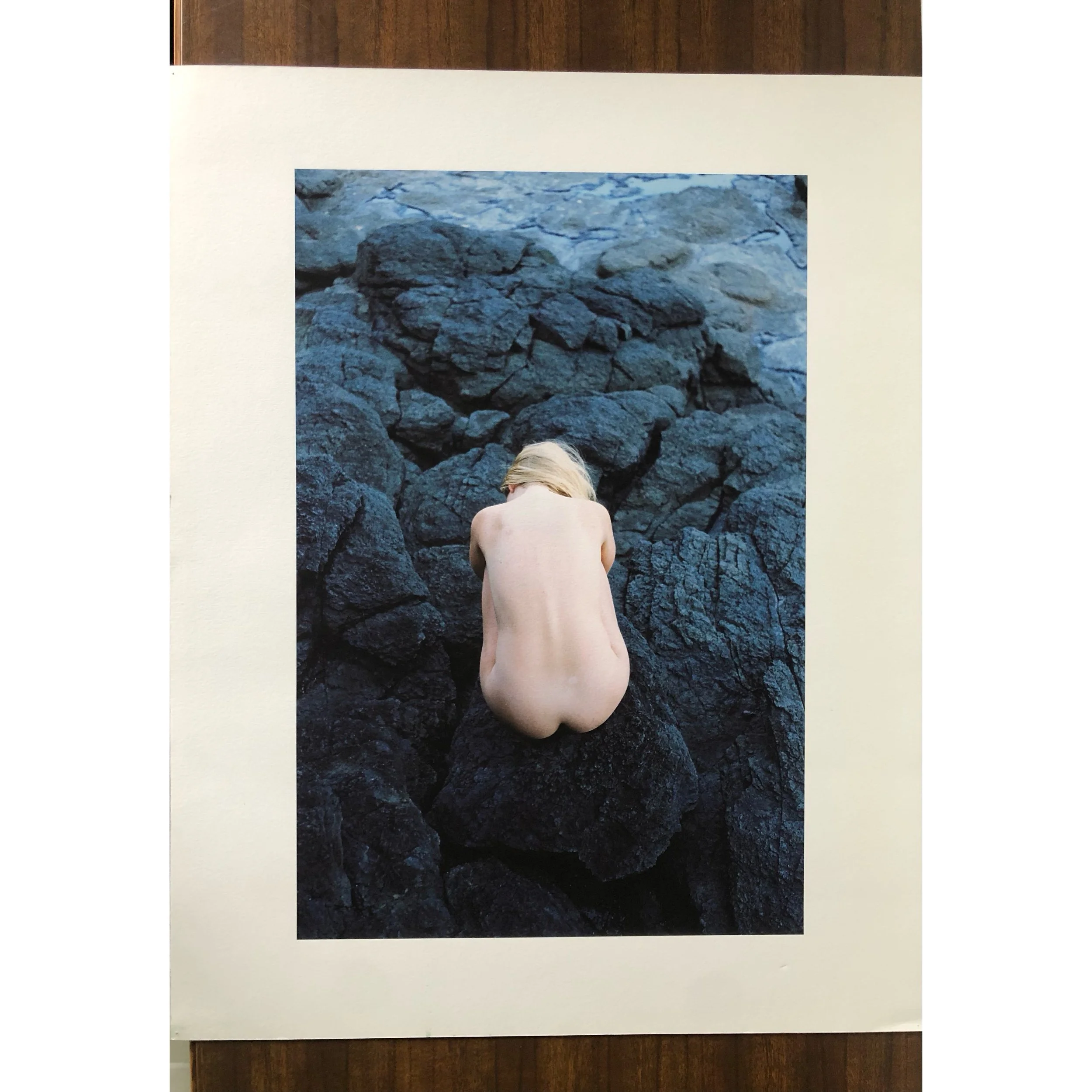 AfterlightImage copy 3.JPG