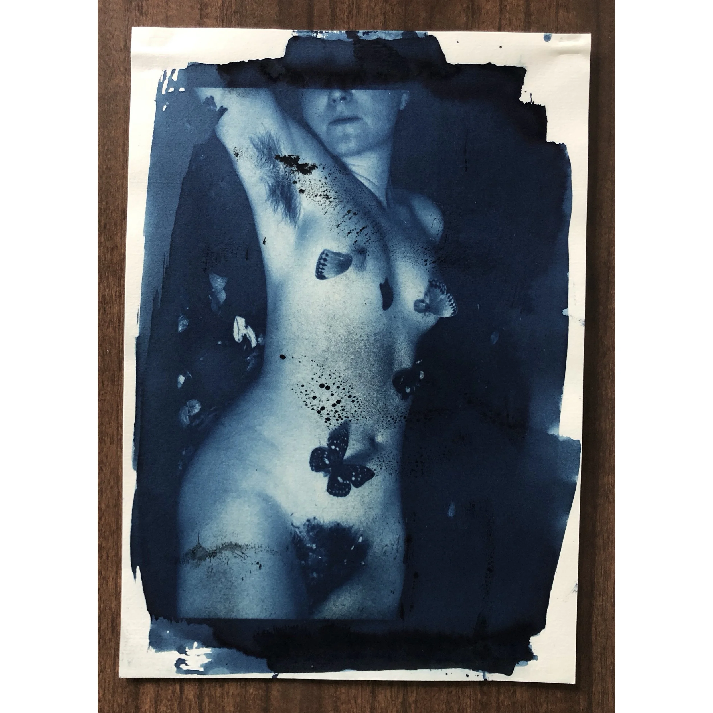 AfterlightImage copy 12.JPG