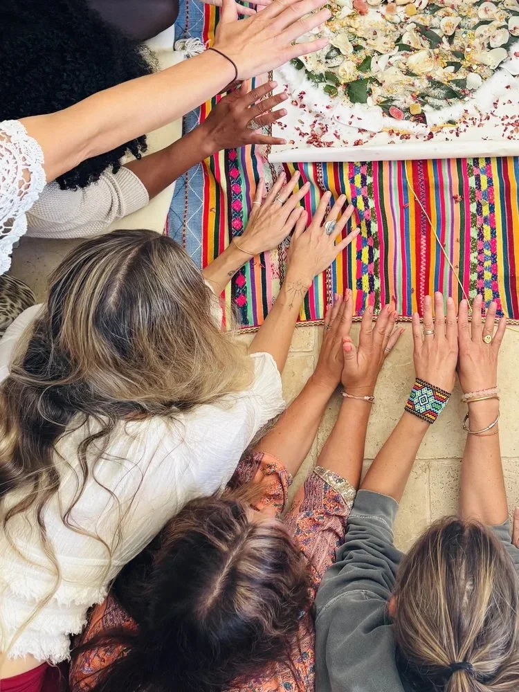 IMG_9850+4.jpeg