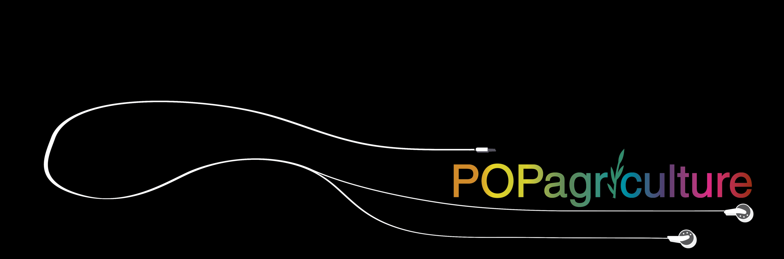 POPag banner.png