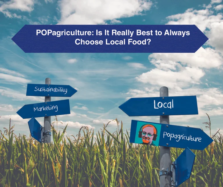 POPag-Local.jpg