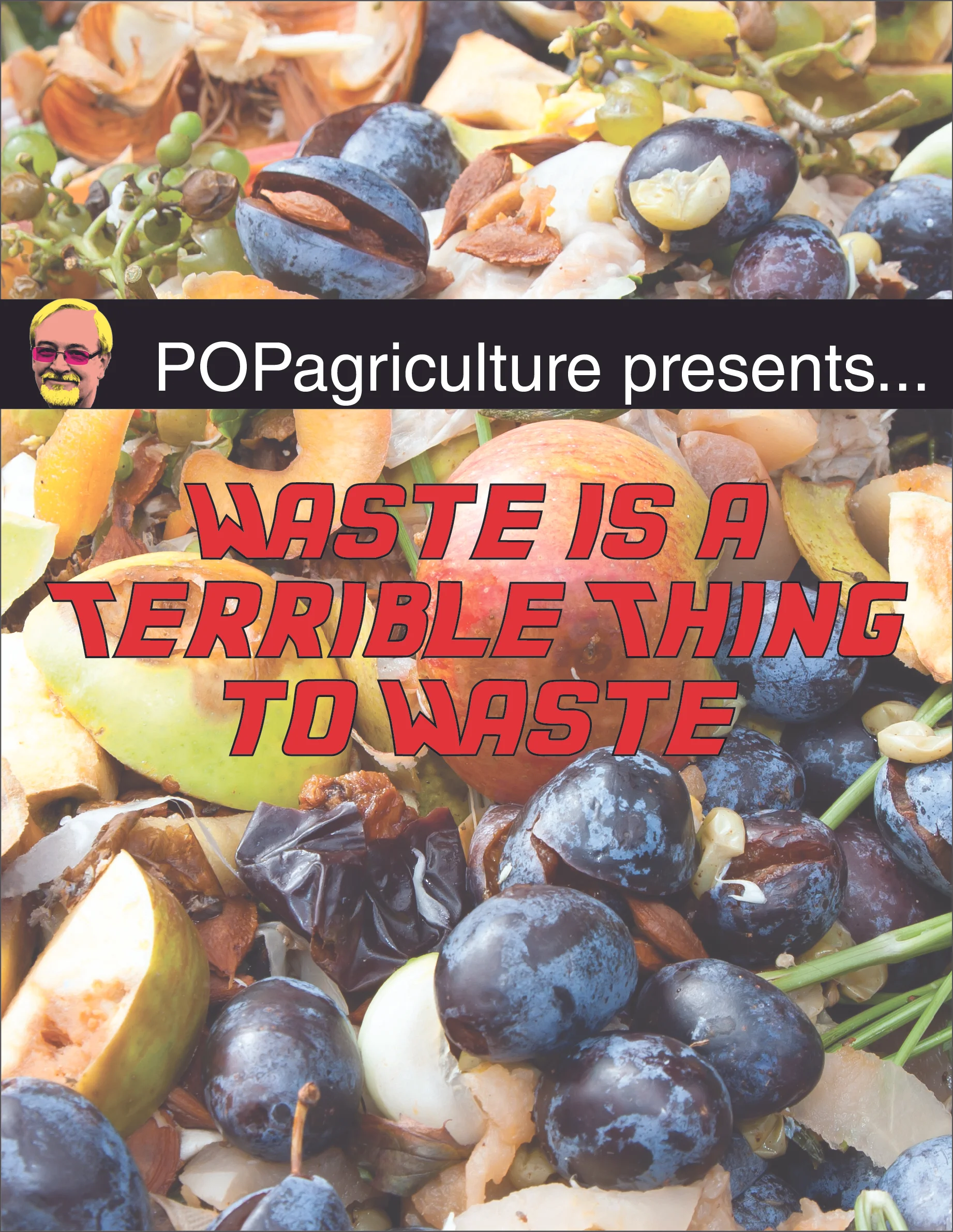 Food Waste_POPag.jpg