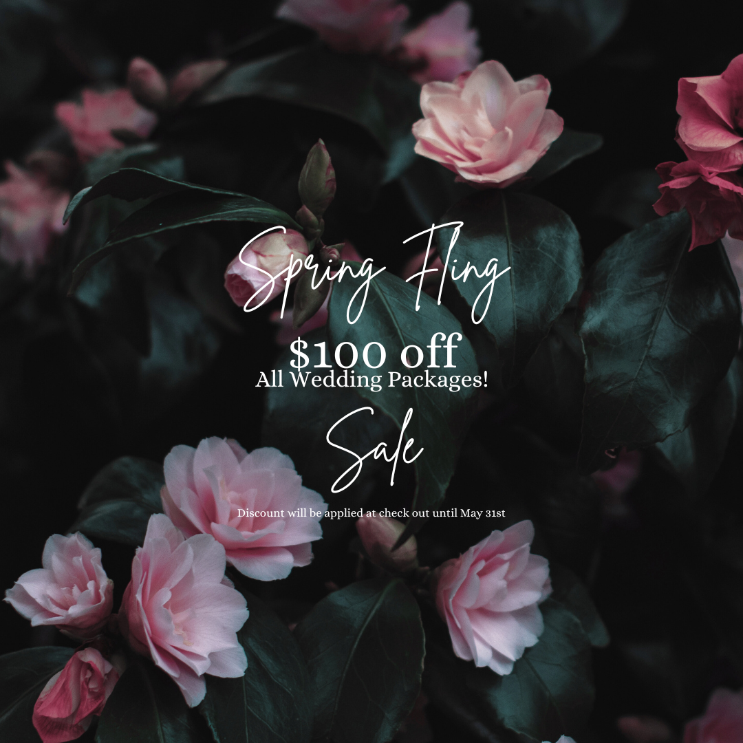 Simple Floral Image Spring Quotes Instagram Post(2).png