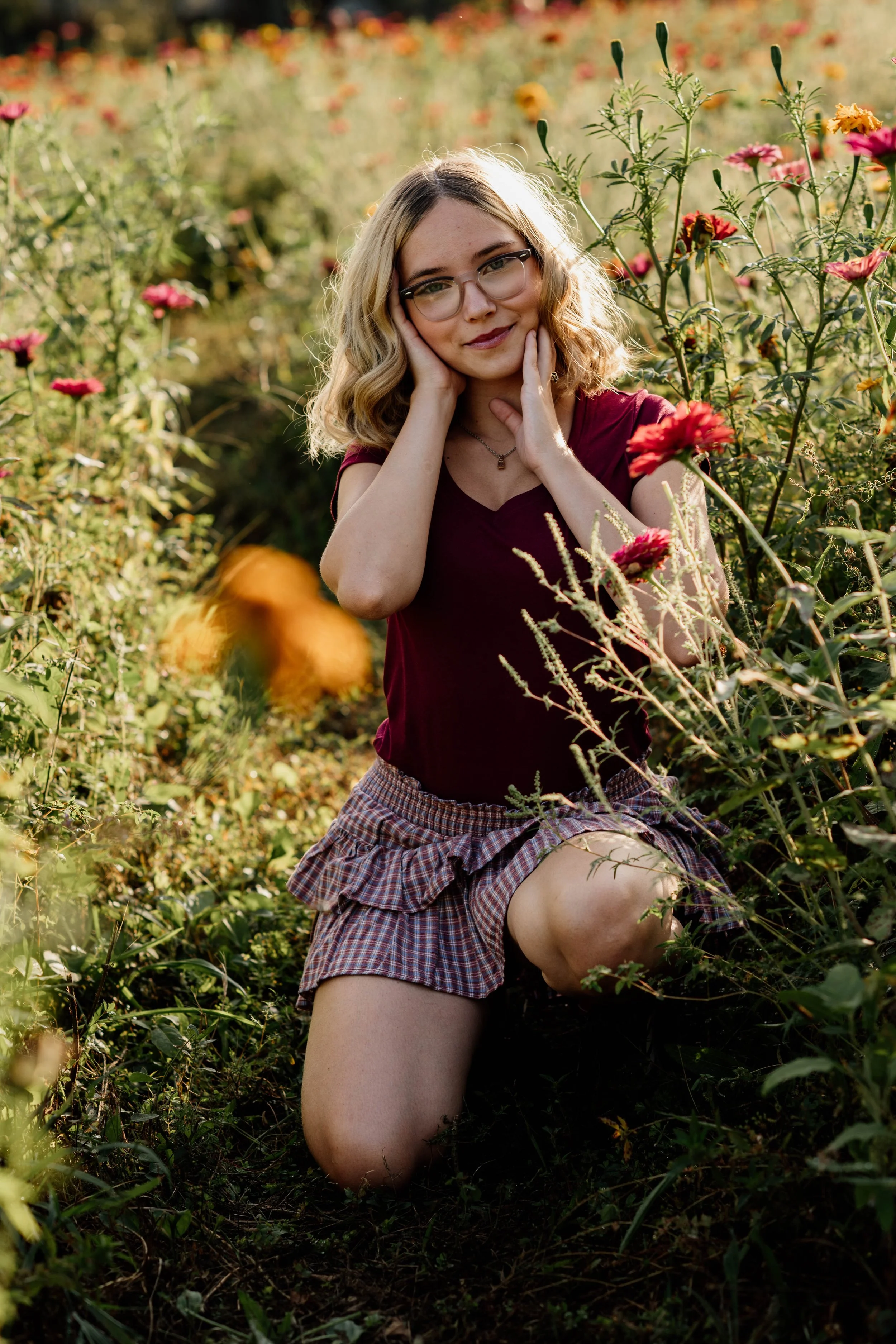 _XDS8152.jpg