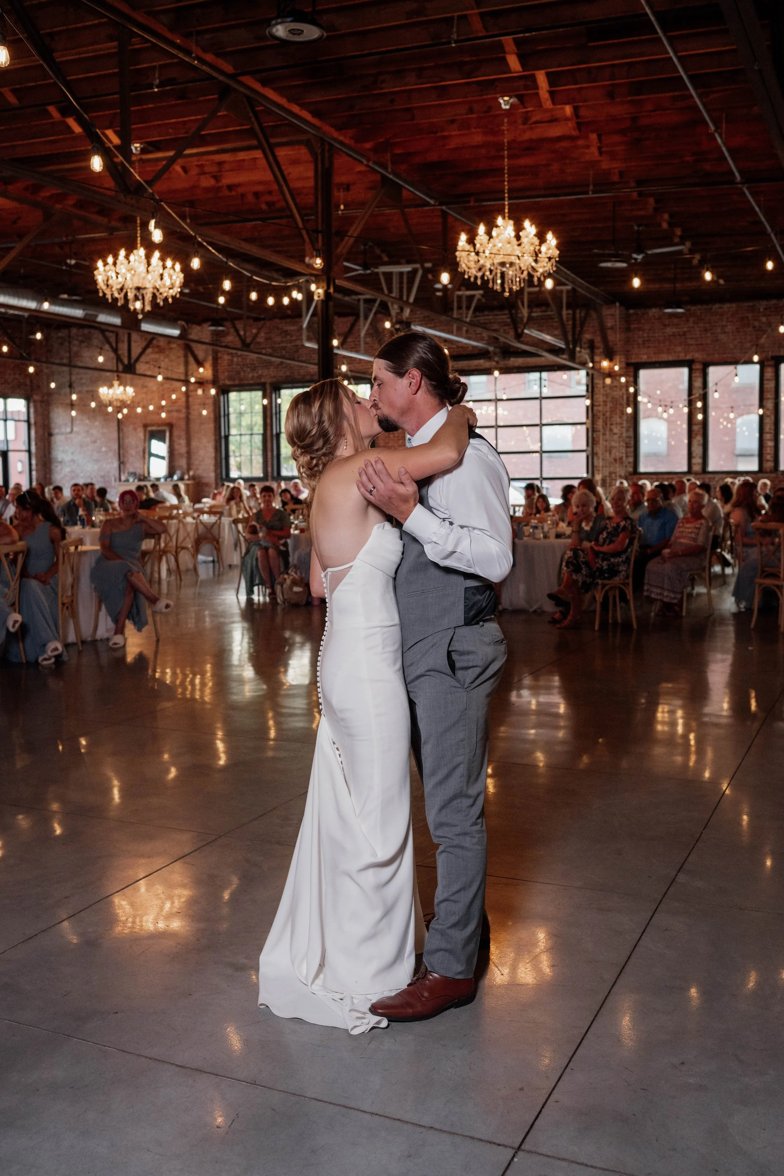 _ZDS9580.jpg