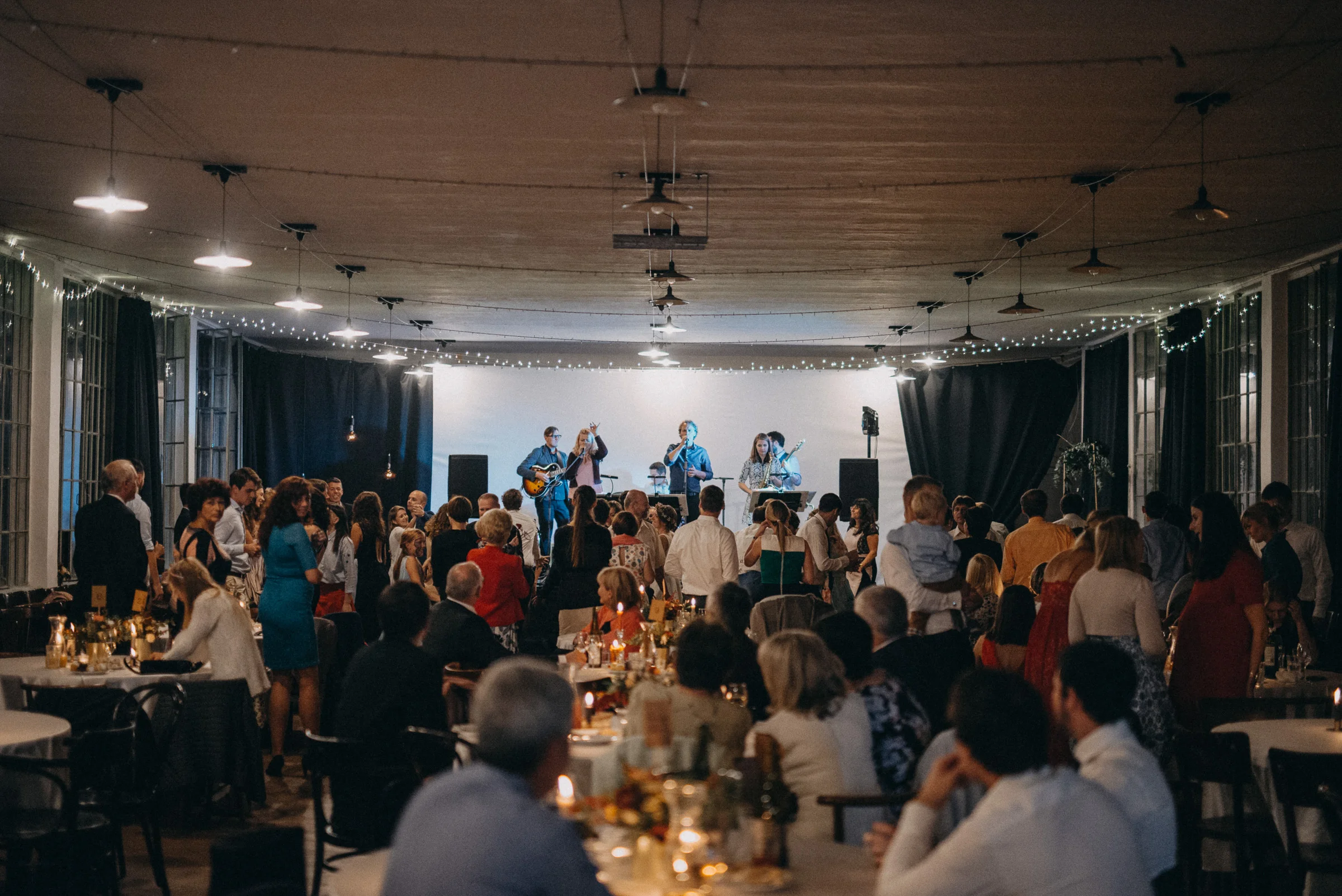Industrial wedding_124.jpg