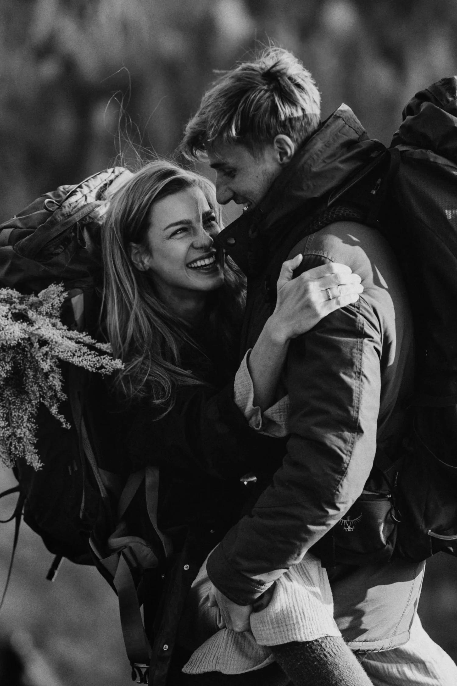 Mountain+engagement_038.jpg