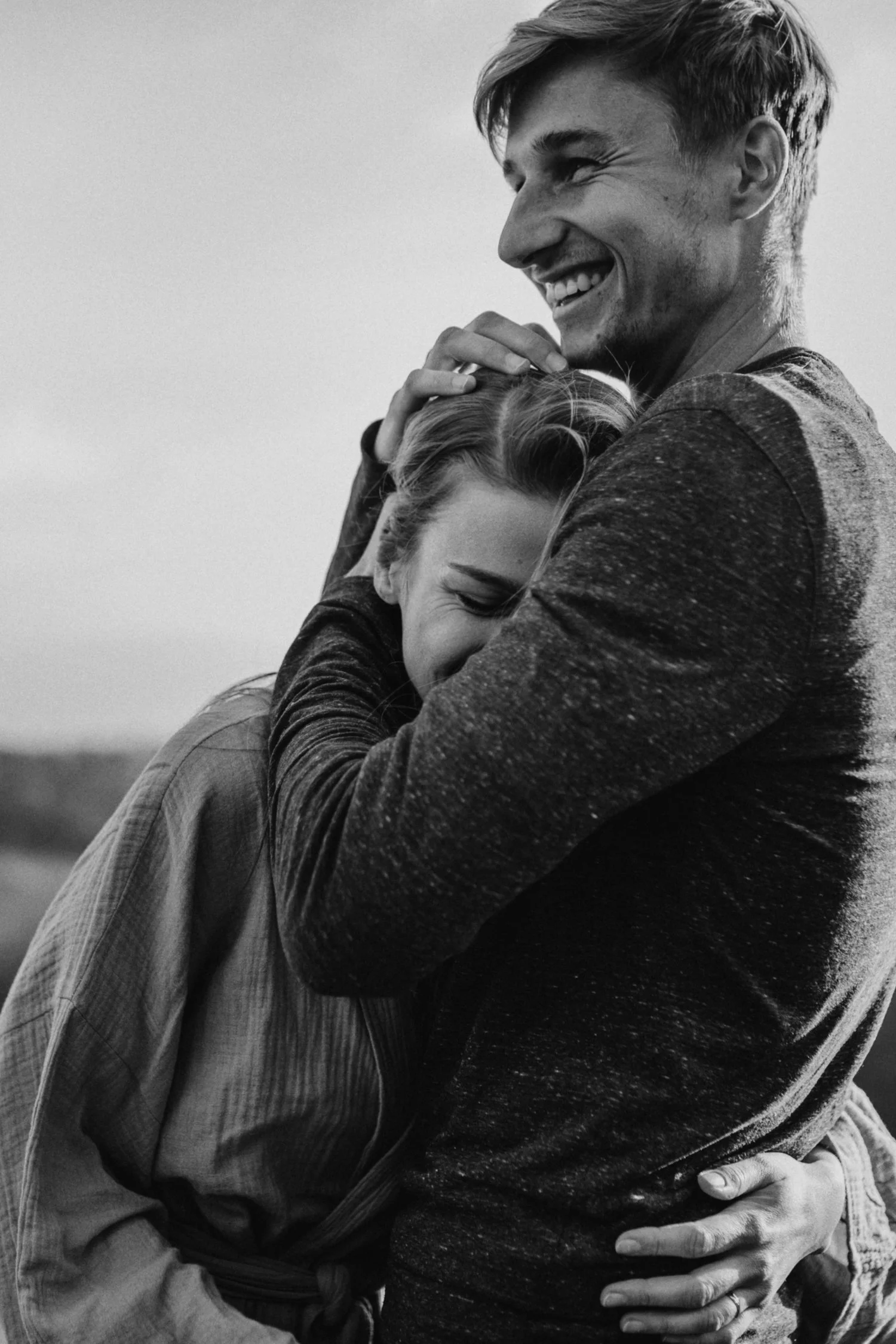Mountain+engagement_084.jpg
