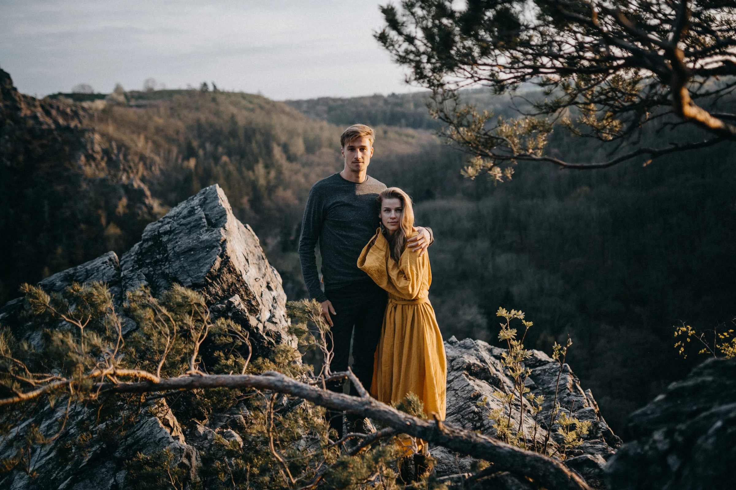 Mountain+engagement_104.jpg