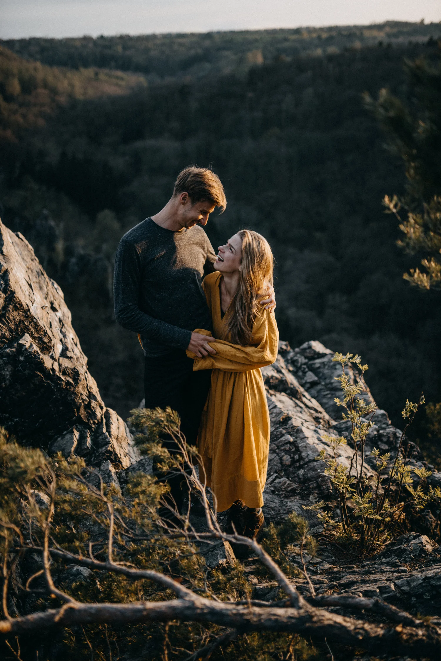 Mountain+engagement_116.jpg