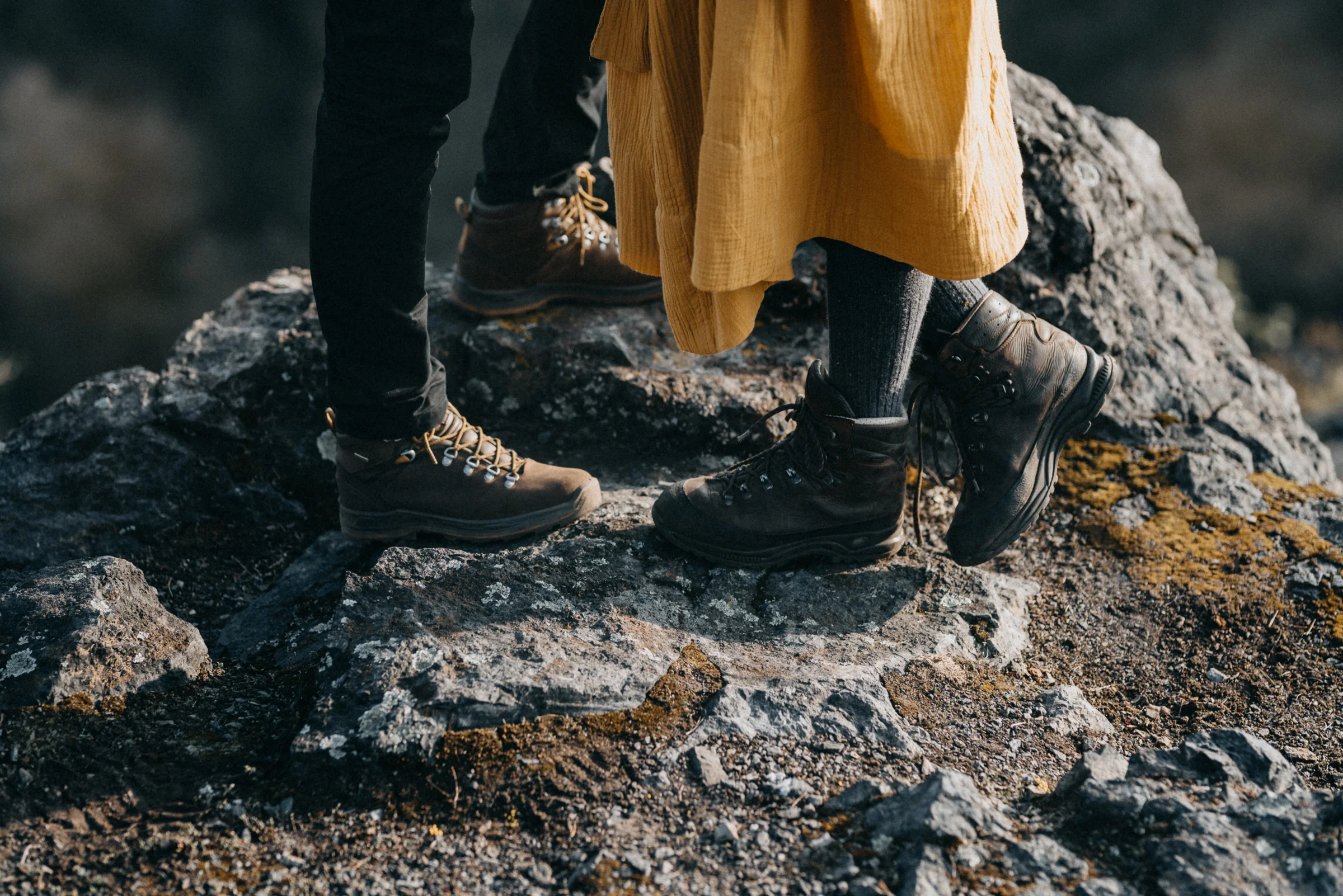 Mountain+engagement_022.jpg
