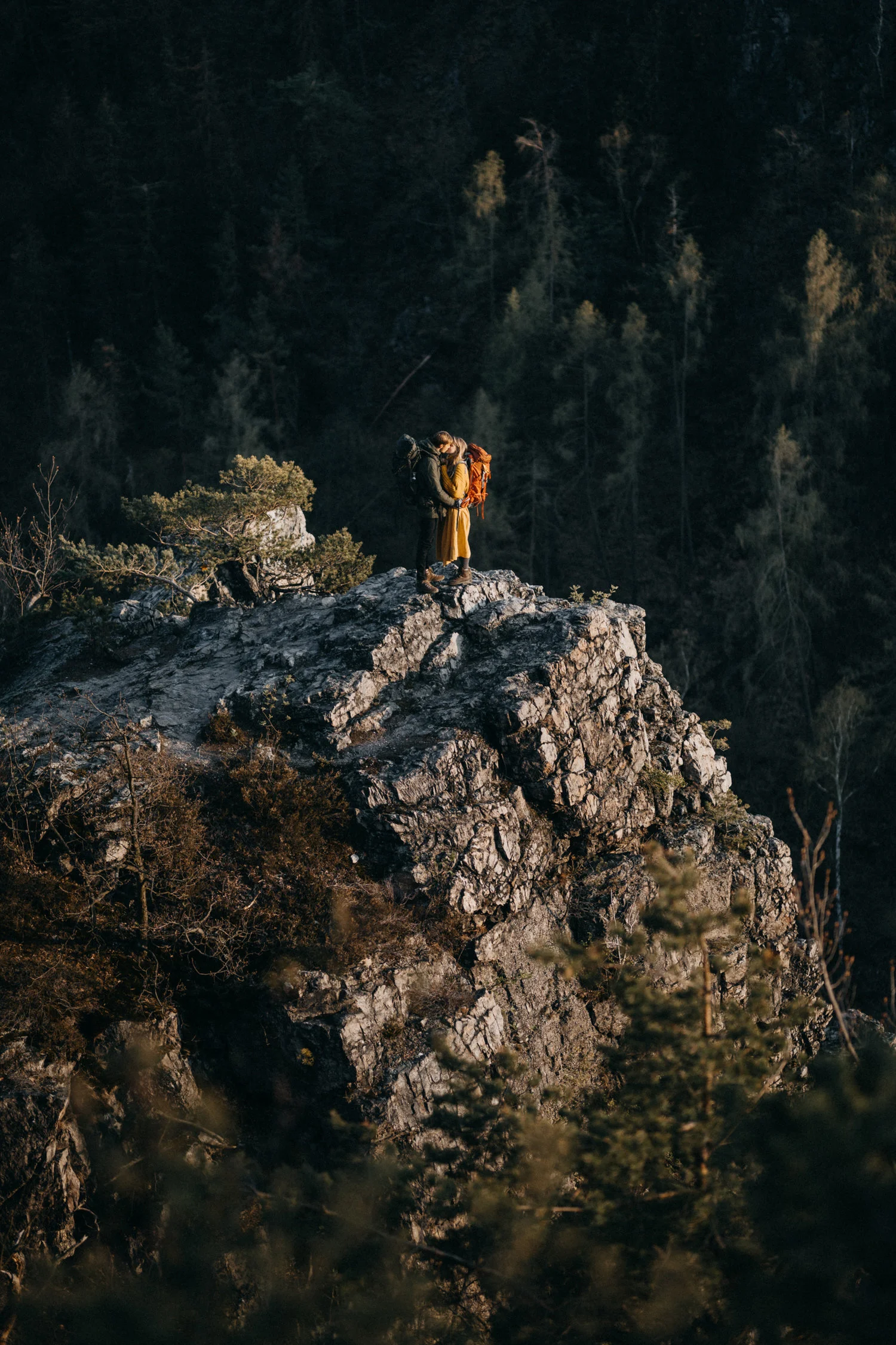 Mountain+engagement_090.jpg