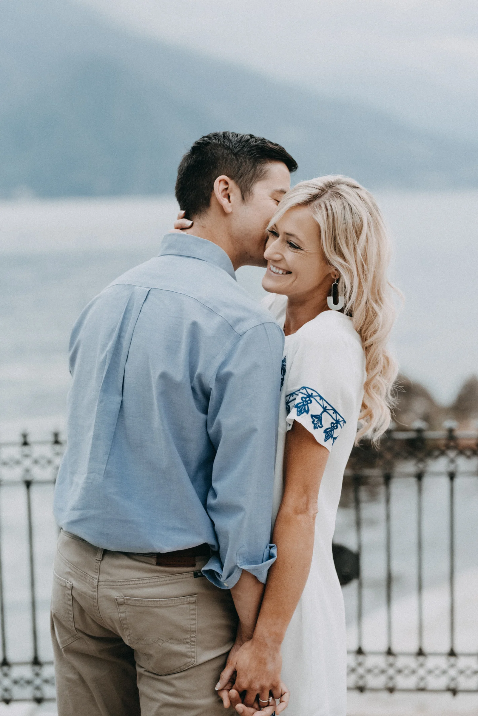 Shannon & Koji_014.jpg