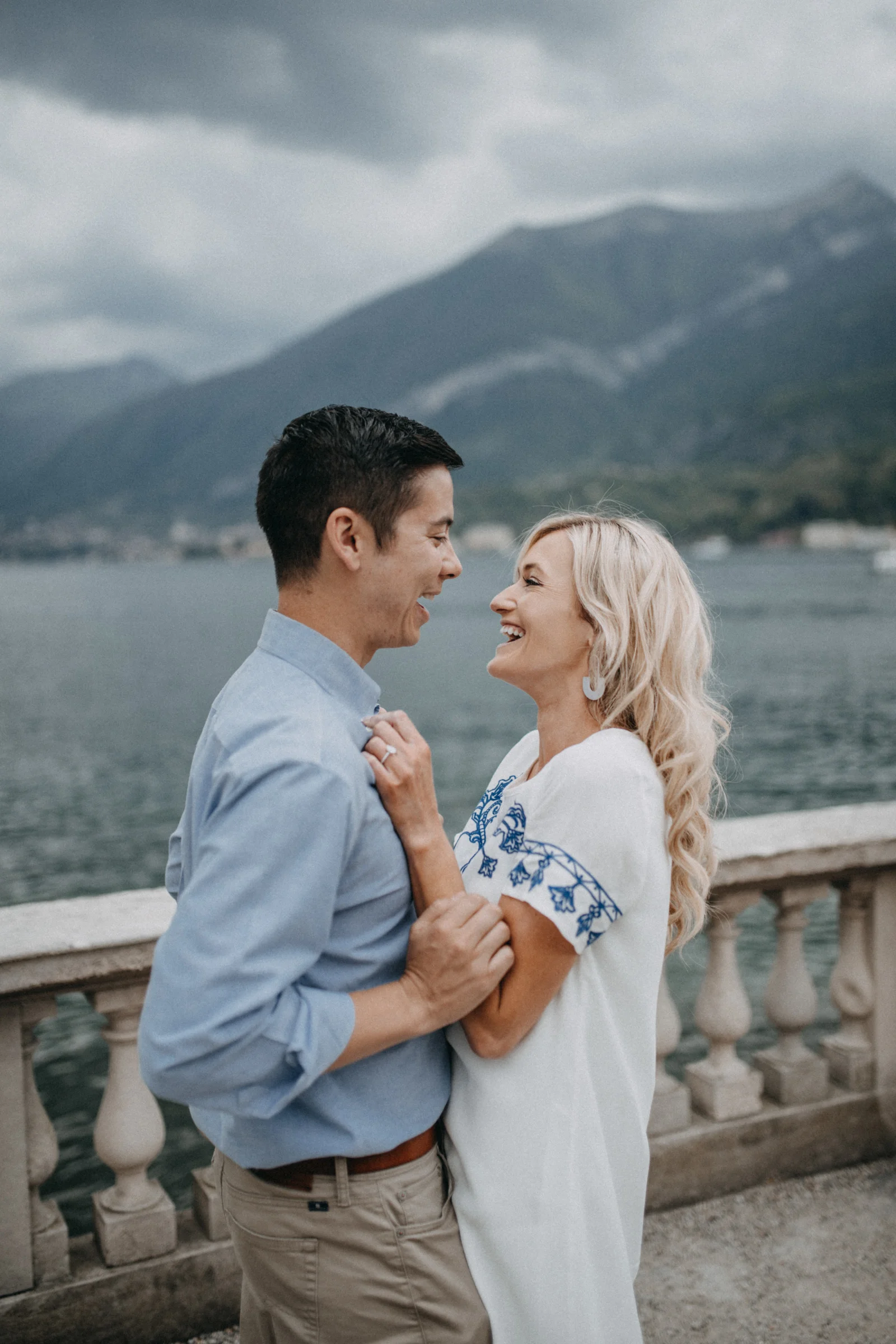 Shannon & Koji_Engagement_Proposal_Lake Como_016.jpg