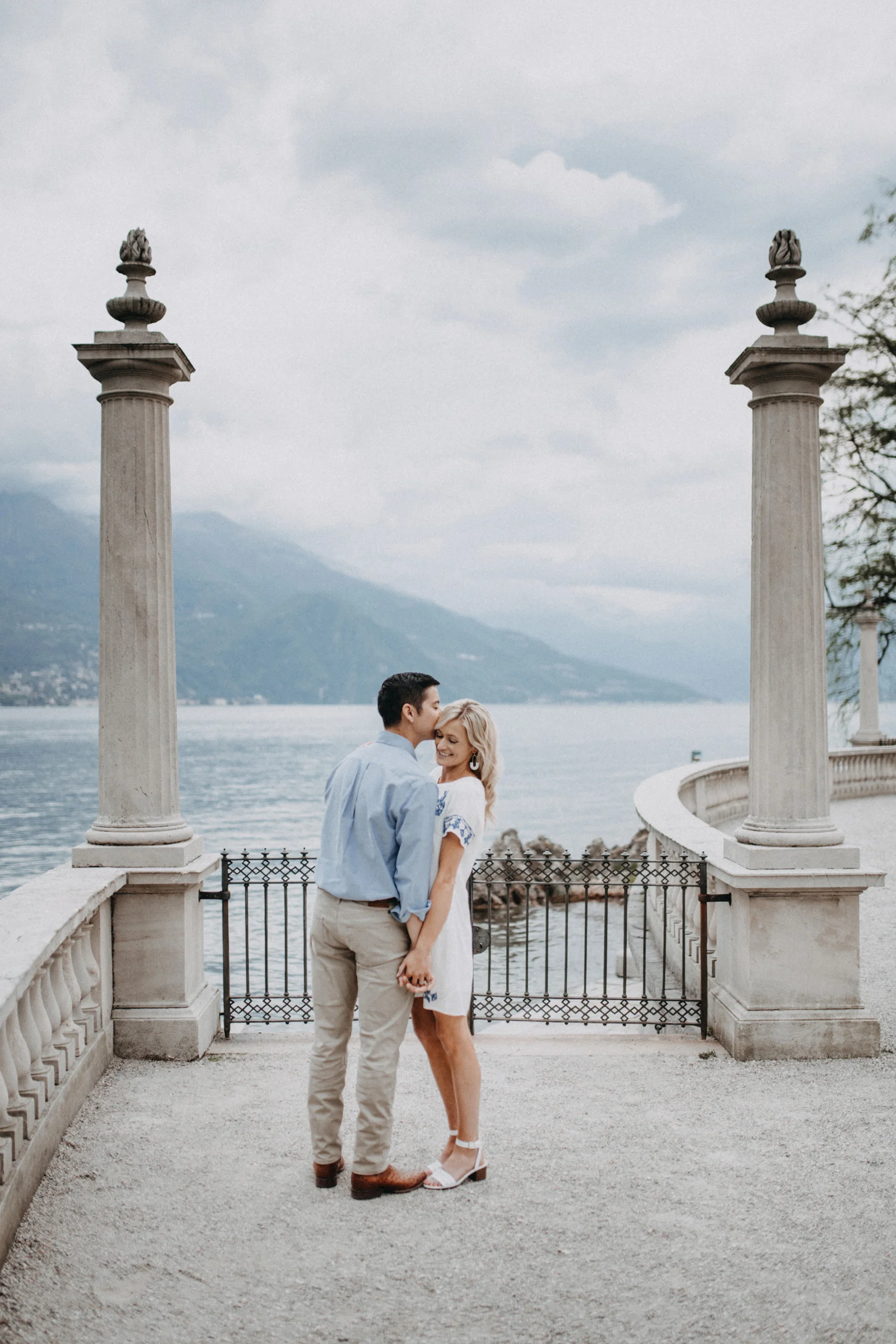 Shannon & Koji_Engagement_Proposal_Lake Como_010-1.jpg