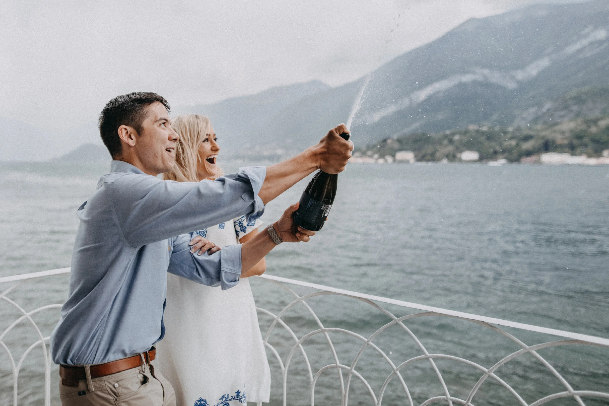 Shannon & Koji_Engagement_Proposal_Lake Como_028-2.jpg