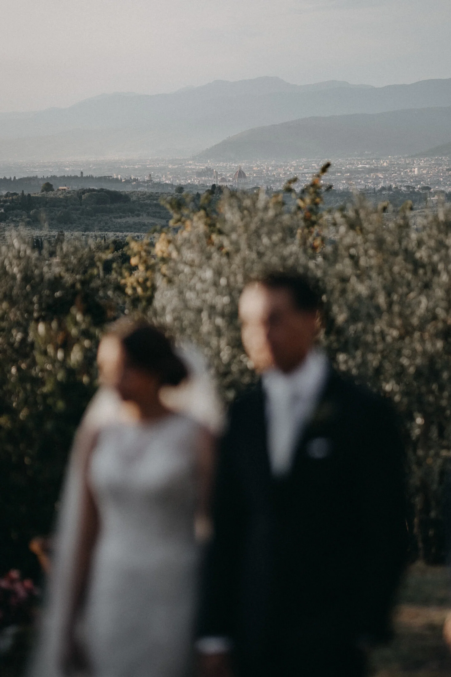Kari & Jacopo_444.jpg