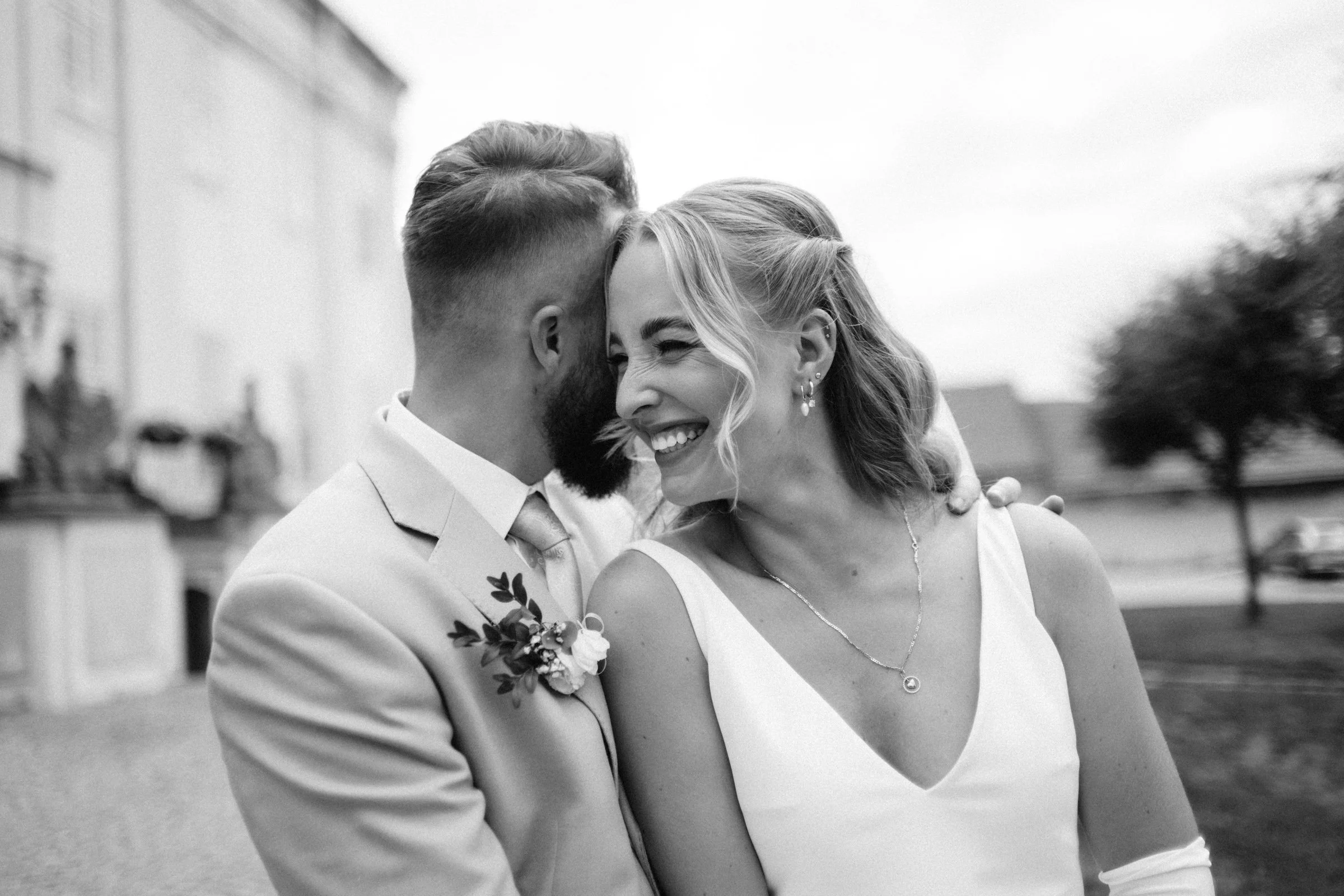 Terka & Standa_378.jpg