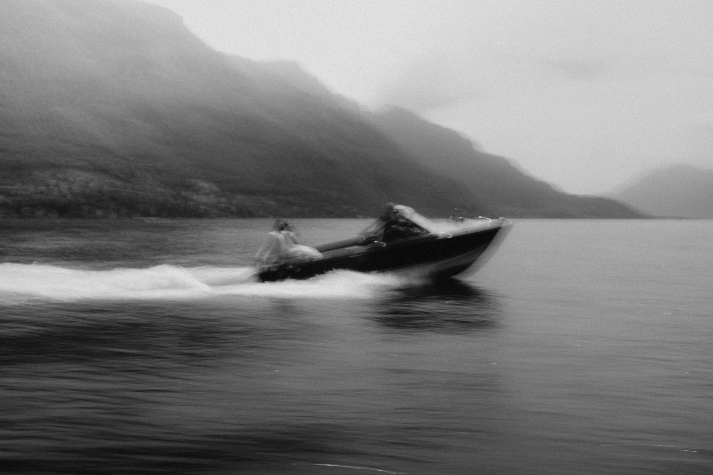 Tamana & Subir_095.jpg