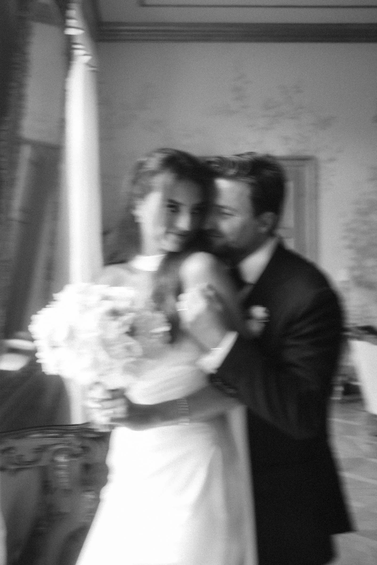 Ivča & Dominik_558.jpg