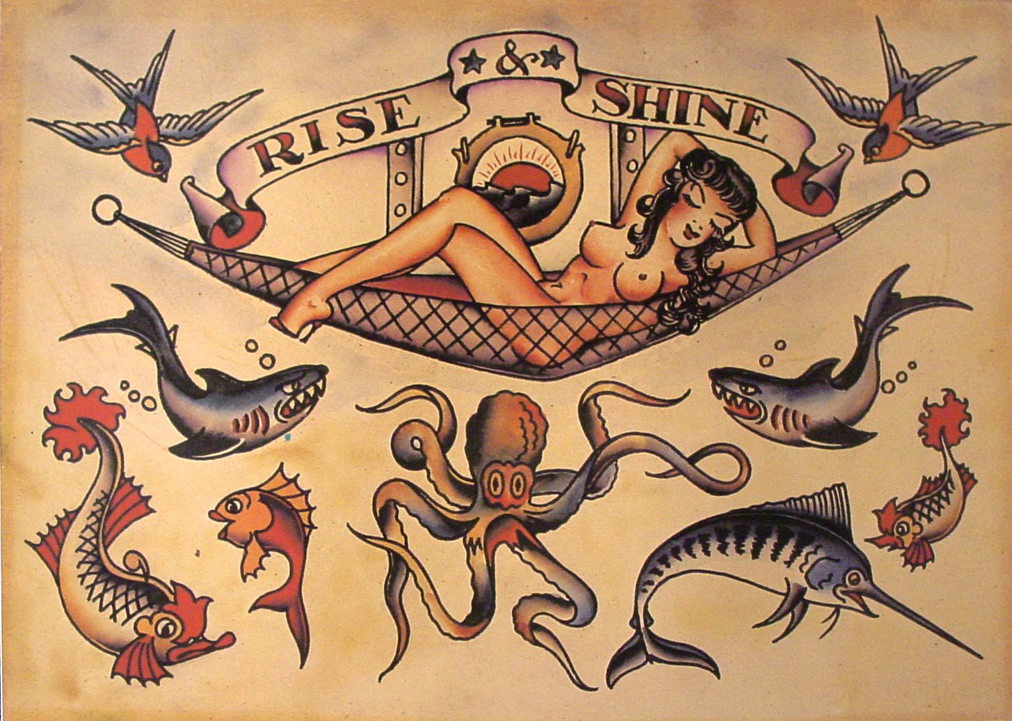 sailorjerry-sample.jpg