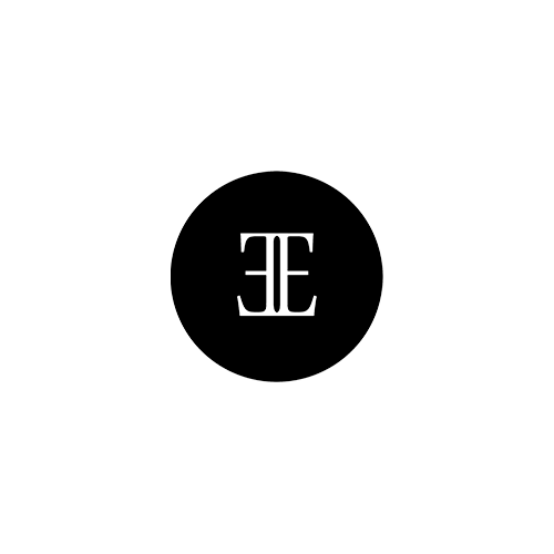 Evelyn Iona Cosmetics Logo.png