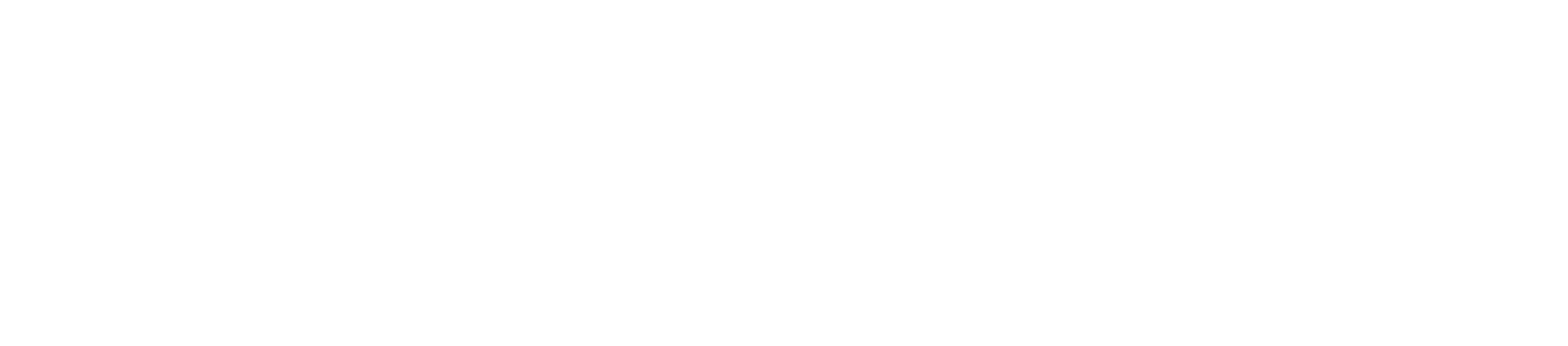 Line.png