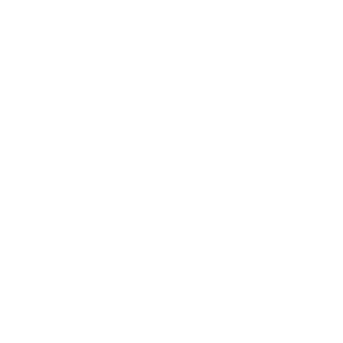 Evio Community.png