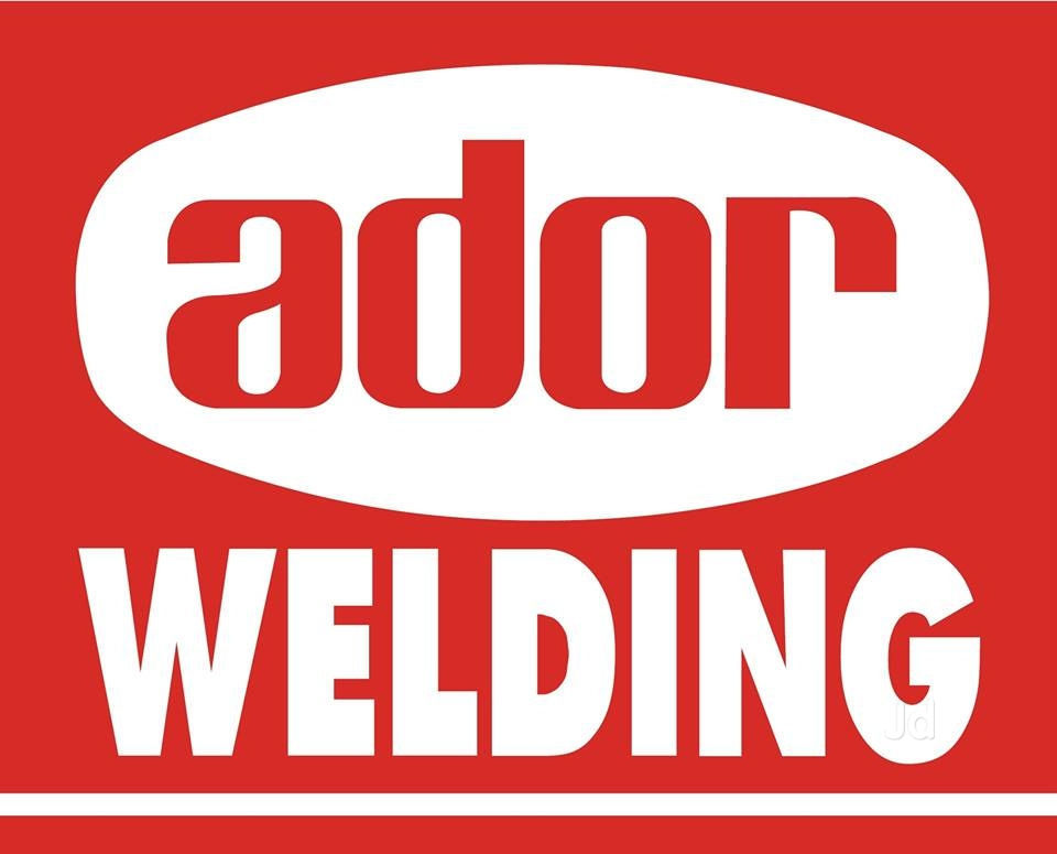 ador-welding-ltd-vandalur-chennai-welding-job-works-323l28c.jpg