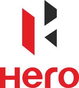 hero-moto-corp-logo-1E20F7943A-seeklogo.com.png