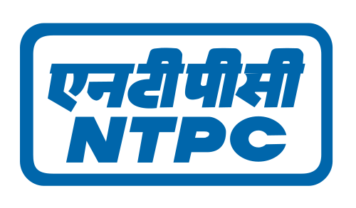 NTPC_Logo.svg.png