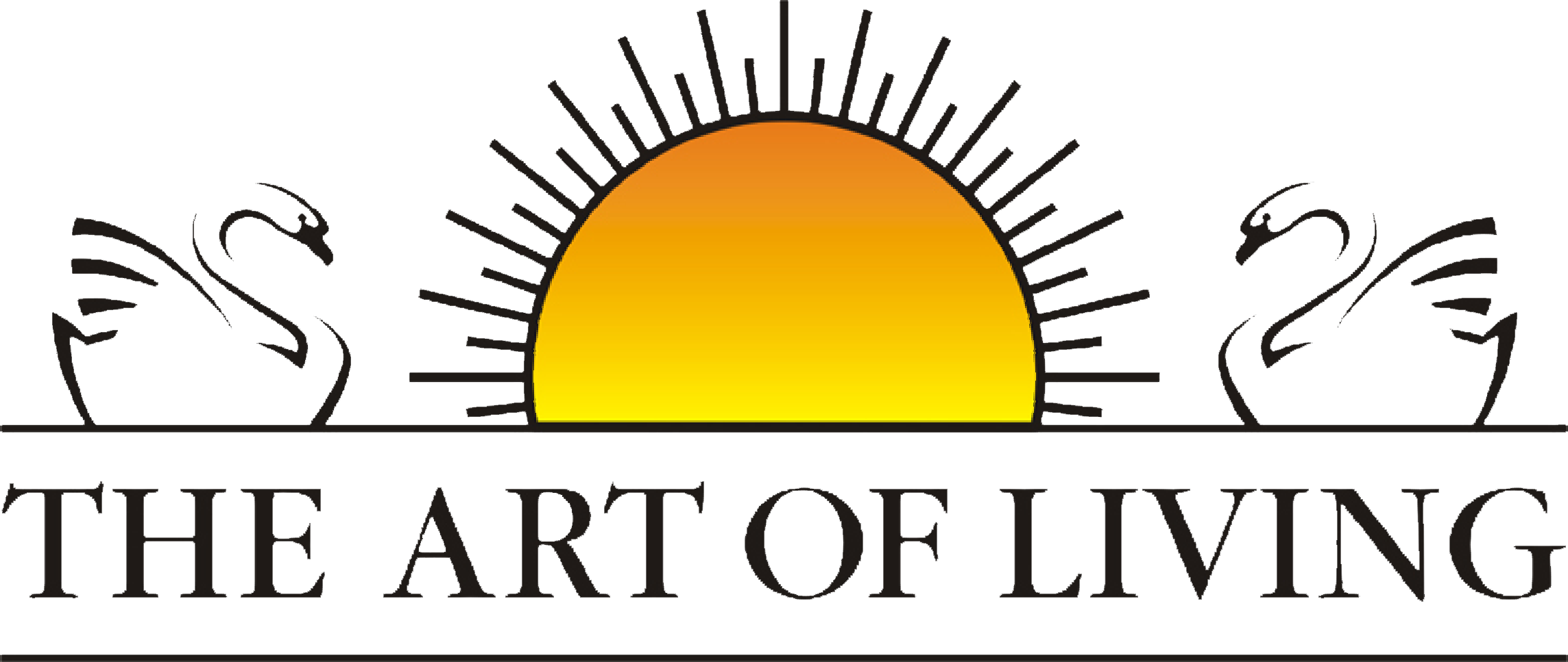 The Art of living Logo.PNG