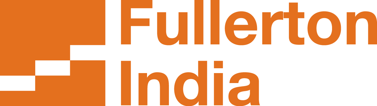 Fullerton_Logo.png